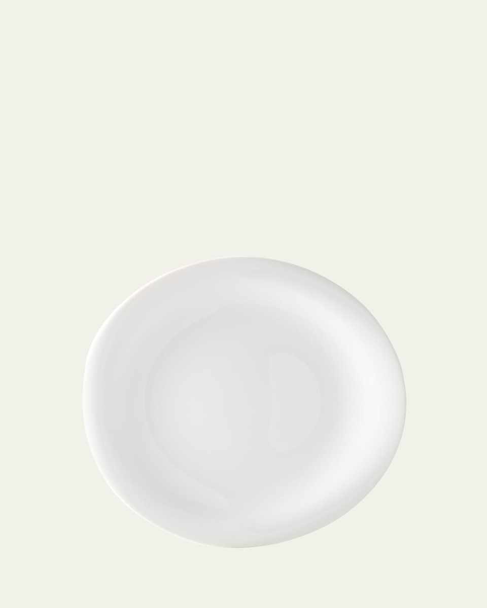 Cobra Salad Plate